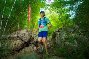 BIB: 
                            <button type="button" onclick="openModal(22087254)" class="btn btn-primary btn-sm float-right btn-popup" data-toggle="modal" data-target=".modal-high-quality">
                        <i class="fas fa-shopping-cart"></i> Add to Cart
                    </button>
                                            <button type="button" onclick="isThisMe(22087254, true)" class="btn btn-success btn-sm float-right btn-popup btn-isme hidden" data-toggle="tooltip" data-placement="bottom" title="นี่คือรูปของคุณใช่ไหม คลิกที่นี่เพื่อเอาเข้าอัลบั้ม">
                        <i class="fas fa-plus"></i> Add to album
                    </button>
                    <button type="button" onclick="isThisMe(22087254, false)" class="btn btn-warning btn-sm float-right btn-popup btn-isnotme hidden">
                        <i class="fas fa-ban"></i> Remove from album
                    </button>